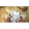 SOYA WAX - ALMAN