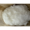 SOYA WAX - ALMAN