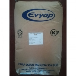 Stearik Asit 18/42 - Malezya