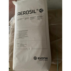 aerosil satış fiyatı