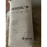 aerosil satış fiyatı