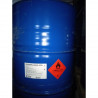 İPA - İZOPROPİL ALKOL - RUSYA