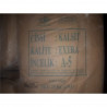 kalsit a-5