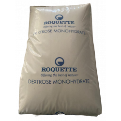 DEKSTROZ MONOHİDRAT - İTALYA