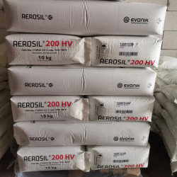 Aerosil 200