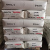 Aerosil 200