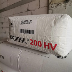 Aerosil 200