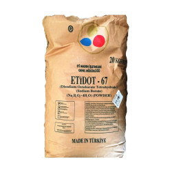 Etimaden etidot67