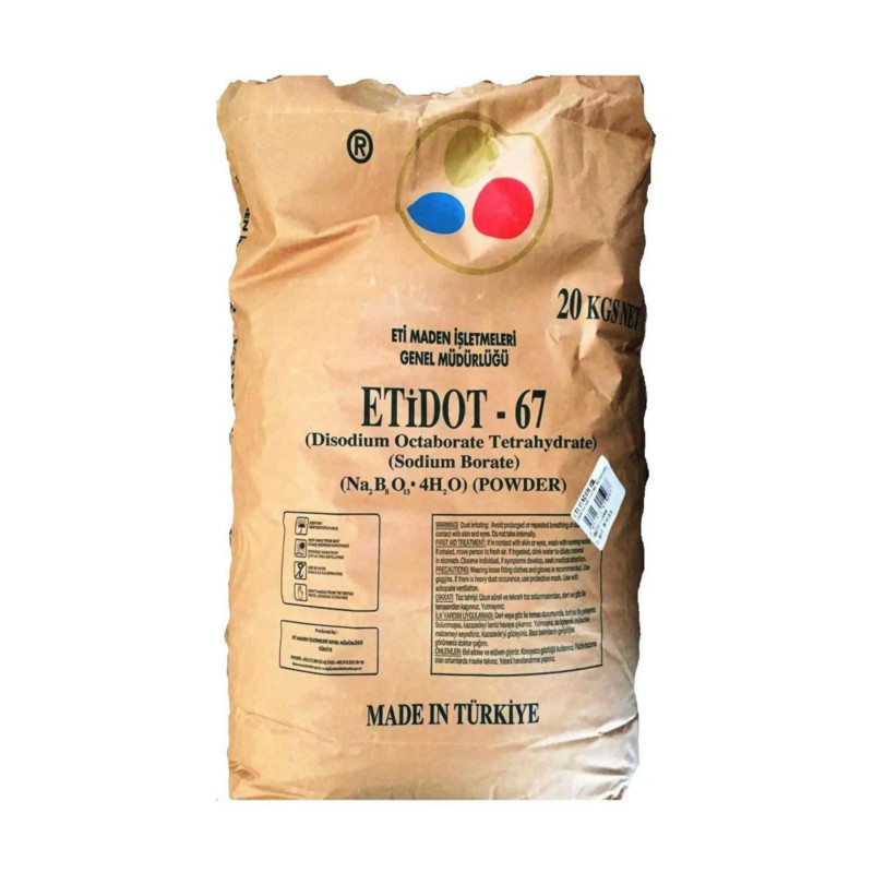 Etimaden etidot67