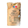 Etimaden etidot67